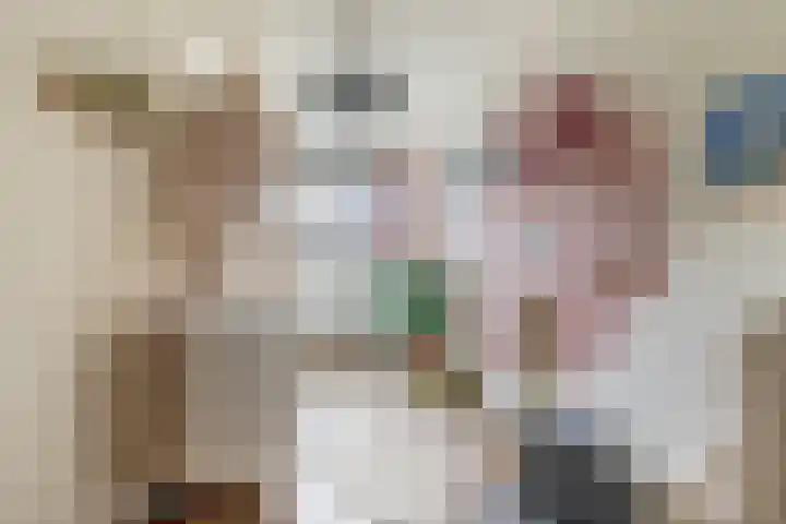 Appie Groenlaan 53 Groningen thumbnail 28