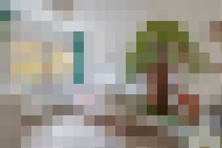 Appie Groenlaan 53 Groningen thumbnail 29