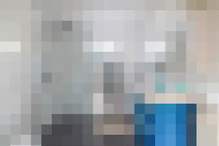Appie Groenlaan 53 Groningen thumbnail 30
