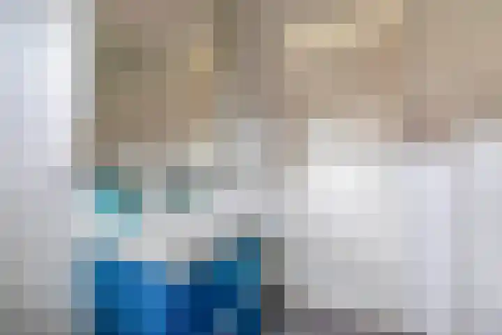 Appie Groenlaan 53 Groningen thumbnail 32