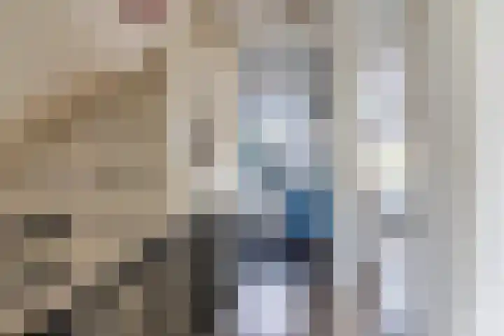 Appie Groenlaan 53 Groningen thumbnail 33