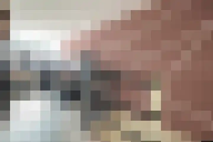 Appie Groenlaan 53 Groningen thumbnail 34