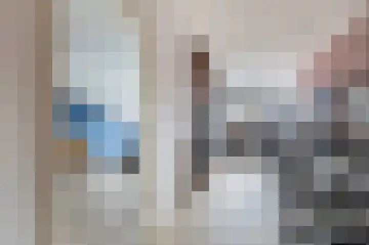 Appie Groenlaan 53 Groningen thumbnail 35