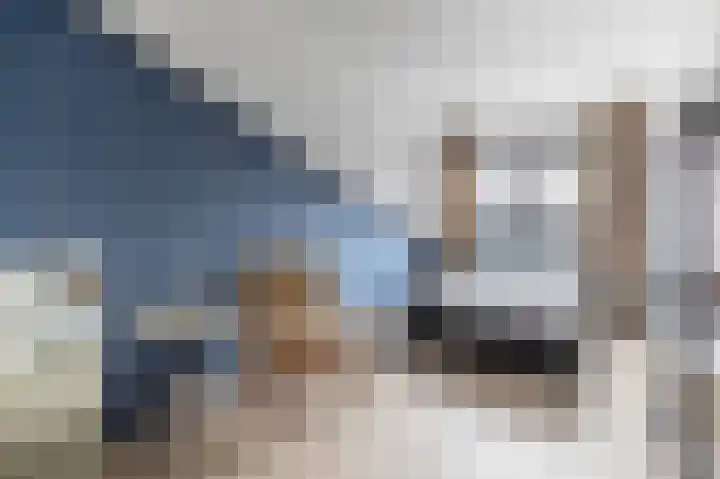 Appie Groenlaan 53 Groningen thumbnail 36