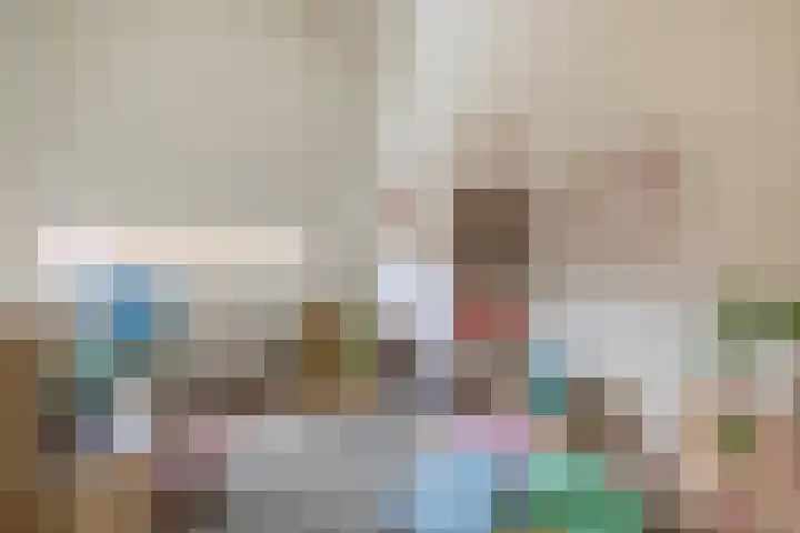 Appie Groenlaan 53 Groningen thumbnail 37