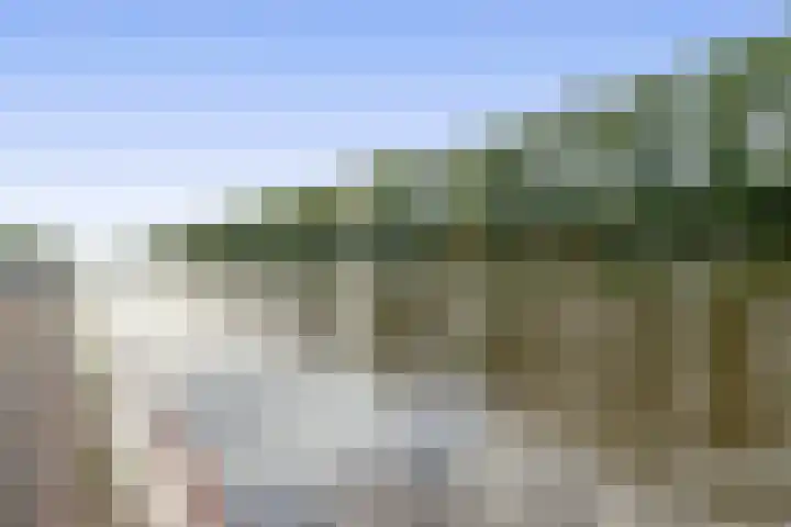 Appie Groenlaan 53 Groningen thumbnail 41