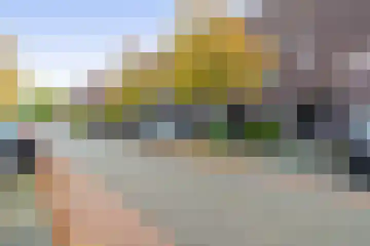 Appie Groenlaan 53 Groningen thumbnail 42