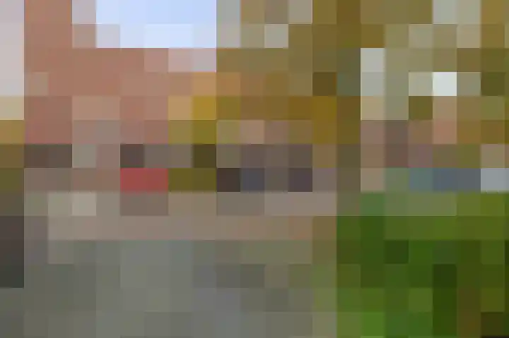 Appie Groenlaan 53 Groningen thumbnail 43