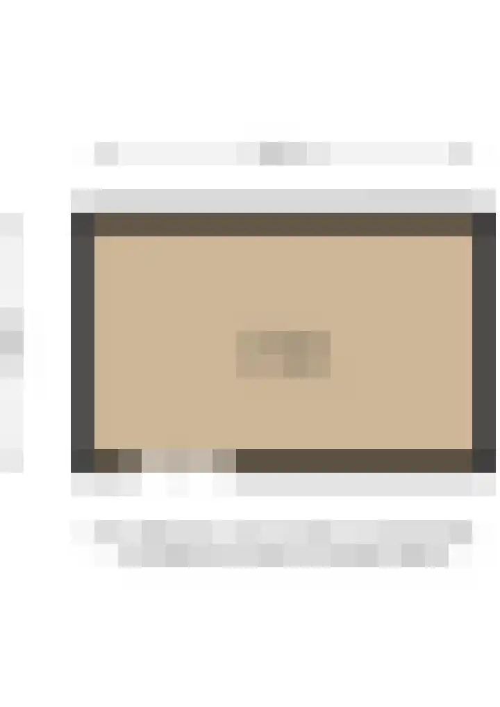 Appie Groenlaan 53 Groningen thumbnail 51