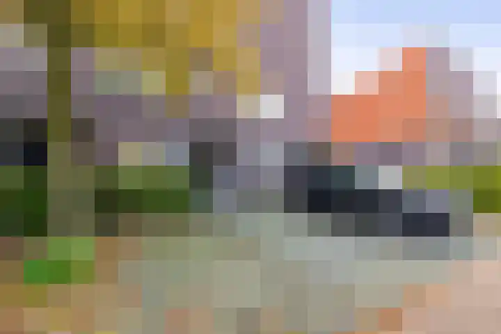 Appie Groenlaan 53 Groningen thumbnail 7