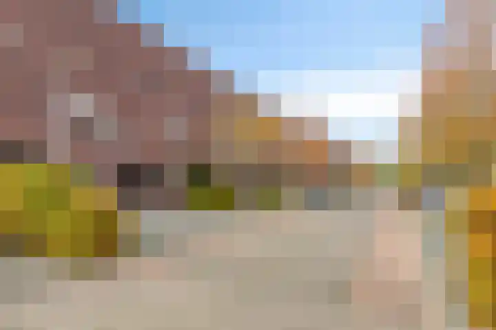 Appie Groenlaan 54 Groningen thumbnail 10