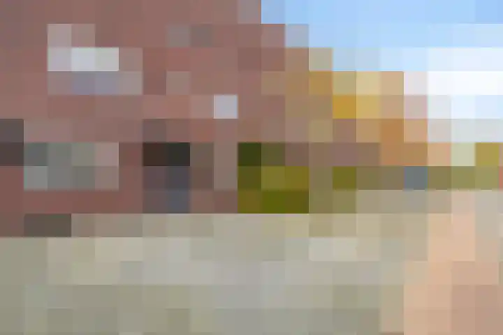 Appie Groenlaan 54 Groningen thumbnail 12