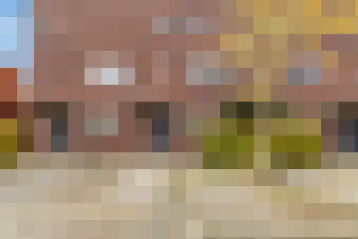 Appie Groenlaan 54 Groningen thumbnail 13