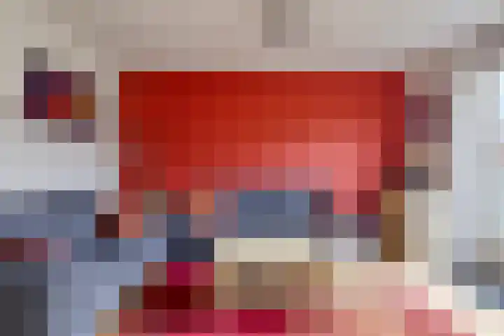 Appie Groenlaan 54 Groningen thumbnail 17