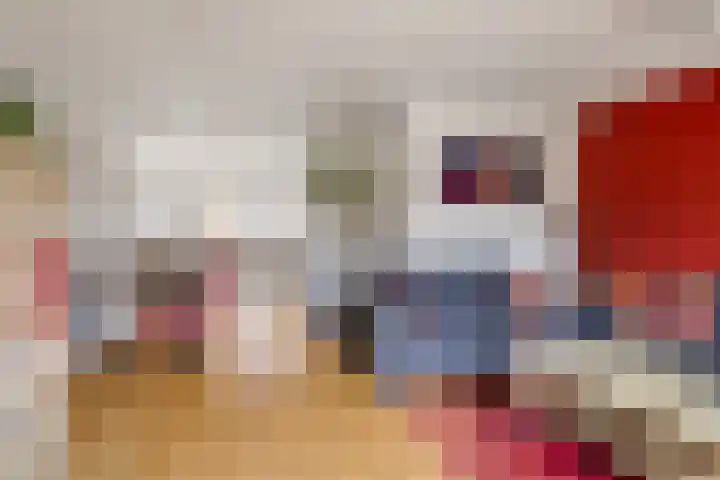 Appie Groenlaan 54 Groningen thumbnail 18