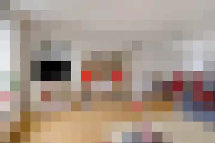 Appie Groenlaan 54 Groningen thumbnail 19