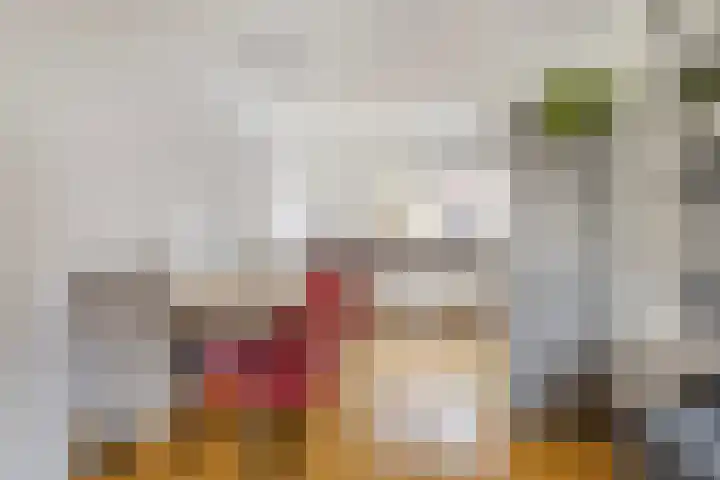 Appie Groenlaan 54 Groningen thumbnail 20