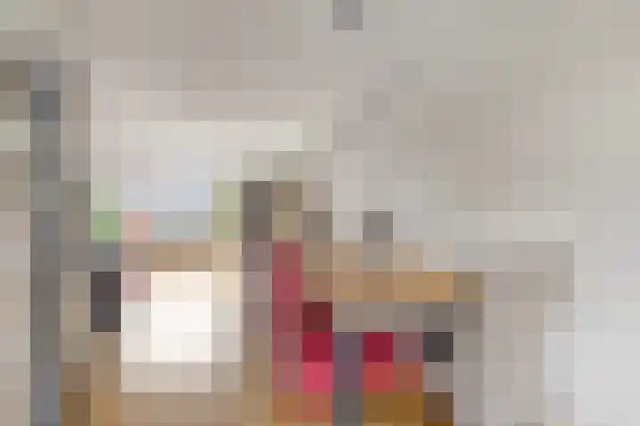 Appie Groenlaan 54 Groningen thumbnail 21