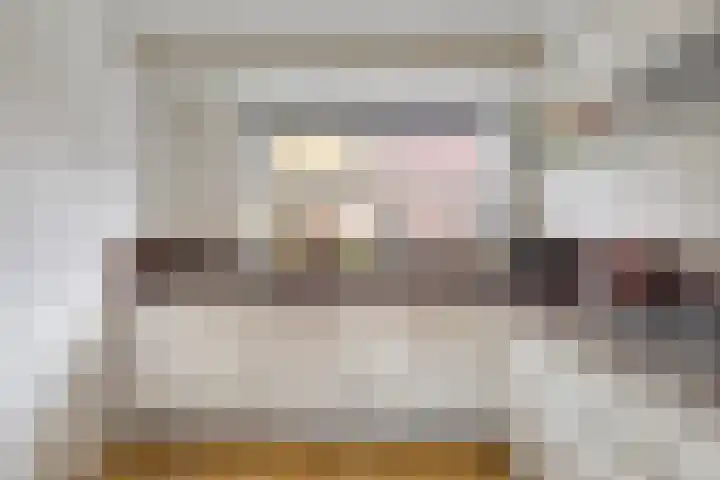 Appie Groenlaan 54 Groningen thumbnail 22