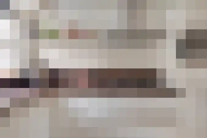 Appie Groenlaan 54 Groningen thumbnail 23