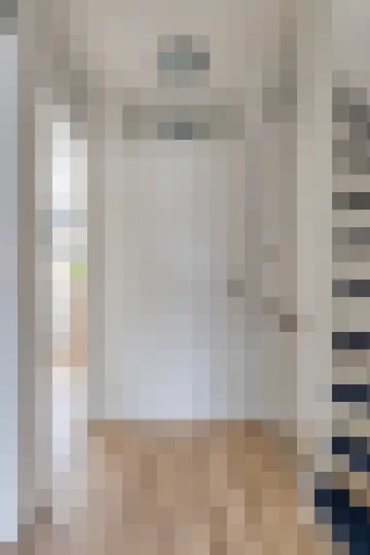 Appie Groenlaan 54 Groningen thumbnail 26