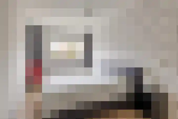 Appie Groenlaan 54 Groningen thumbnail 27