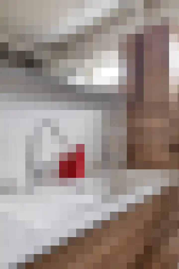 Appie Groenlaan 54 Groningen thumbnail 31