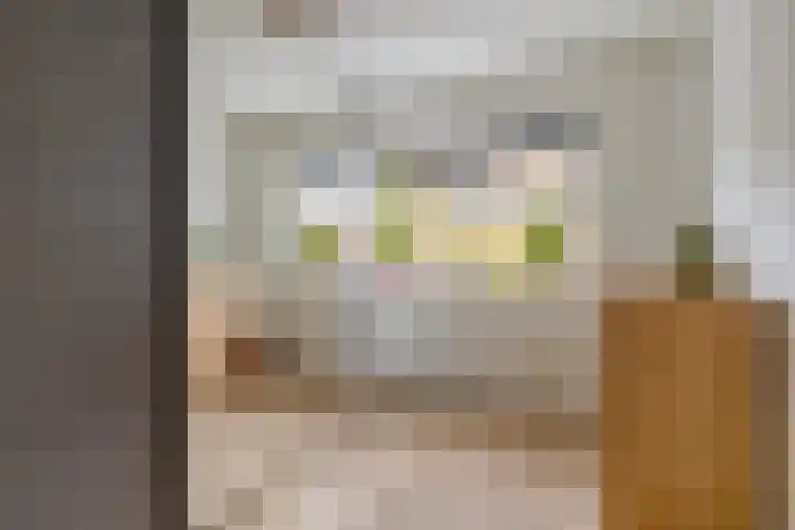Appie Groenlaan 54 Groningen thumbnail 32