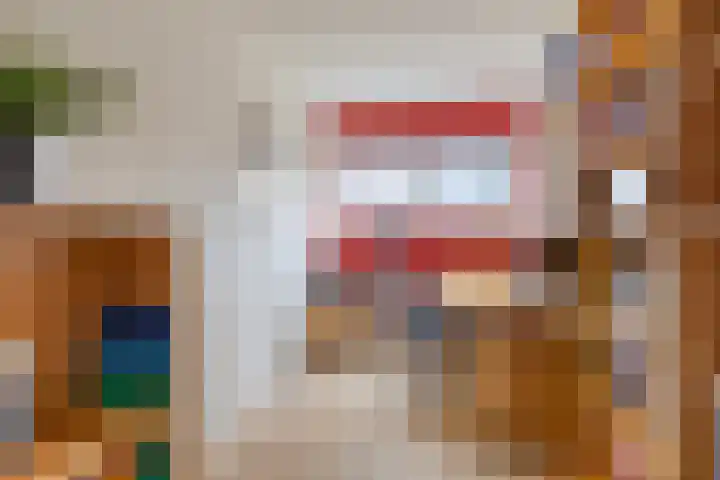 Appie Groenlaan 54 Groningen thumbnail 33