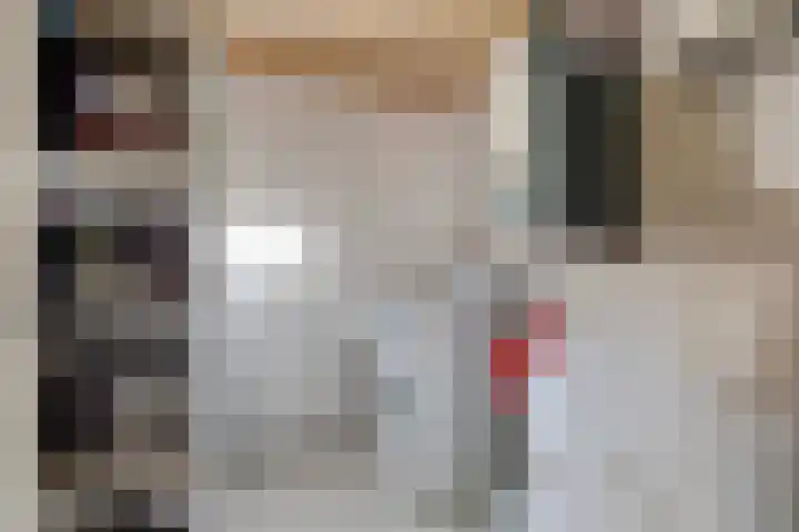 Appie Groenlaan 54 Groningen thumbnail 36
