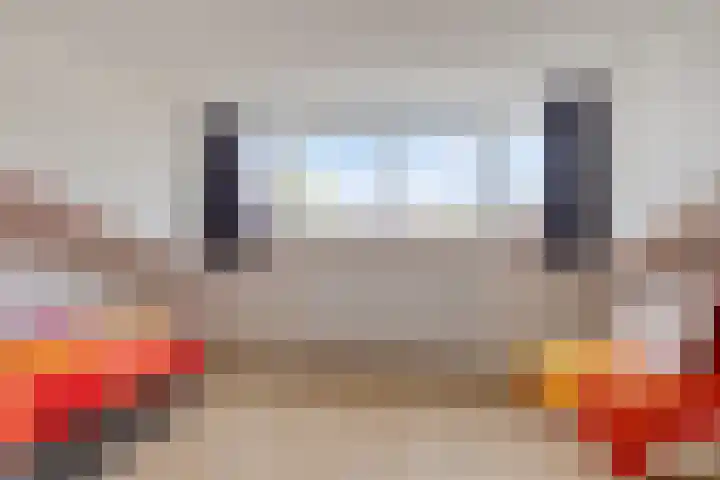 Appie Groenlaan 54 Groningen thumbnail 37