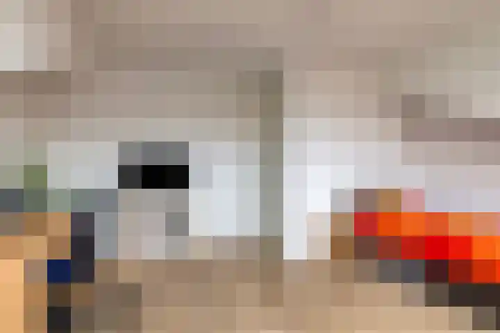 Appie Groenlaan 54 Groningen thumbnail 38