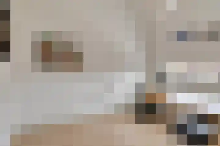 Appie Groenlaan 54 Groningen thumbnail 39