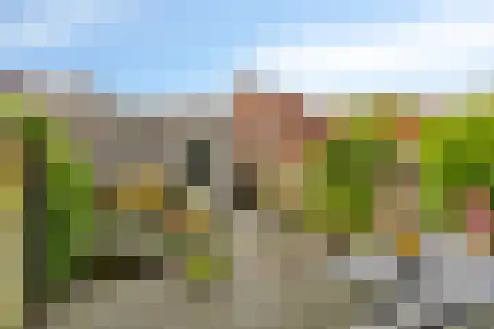 Appie Groenlaan 54 Groningen thumbnail 41