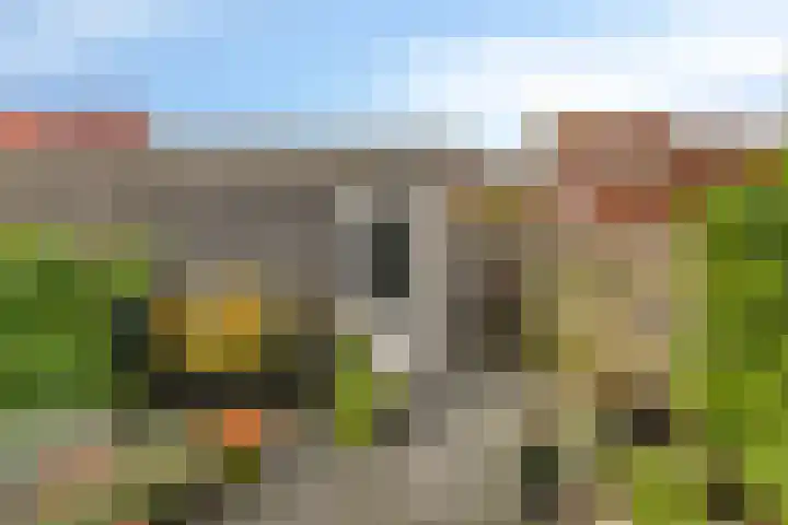 Appie Groenlaan 54 Groningen thumbnail 42