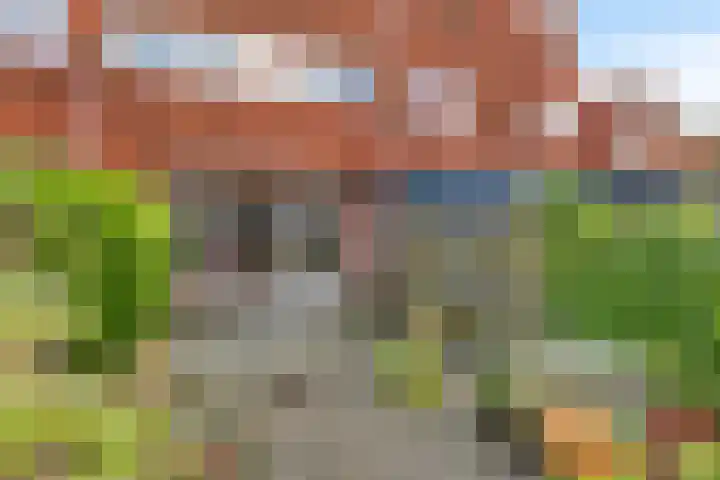 Appie Groenlaan 54 Groningen thumbnail 43