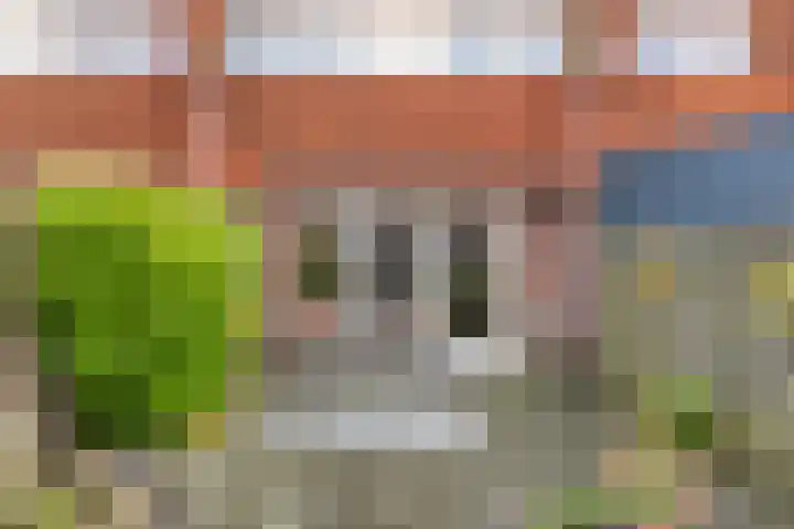 Appie Groenlaan 54 Groningen thumbnail 44