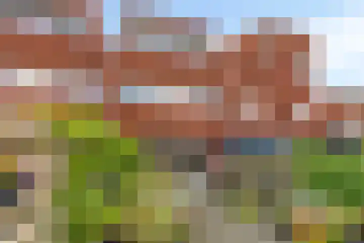 Appie Groenlaan 54 Groningen thumbnail 45