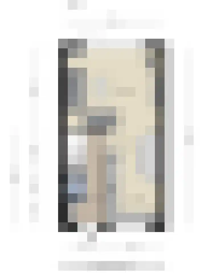 Appie Groenlaan 54 Groningen thumbnail 46