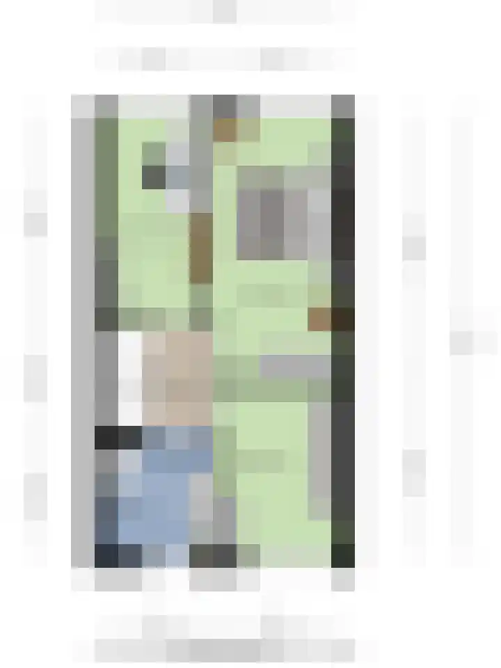 Appie Groenlaan 54 Groningen thumbnail 47