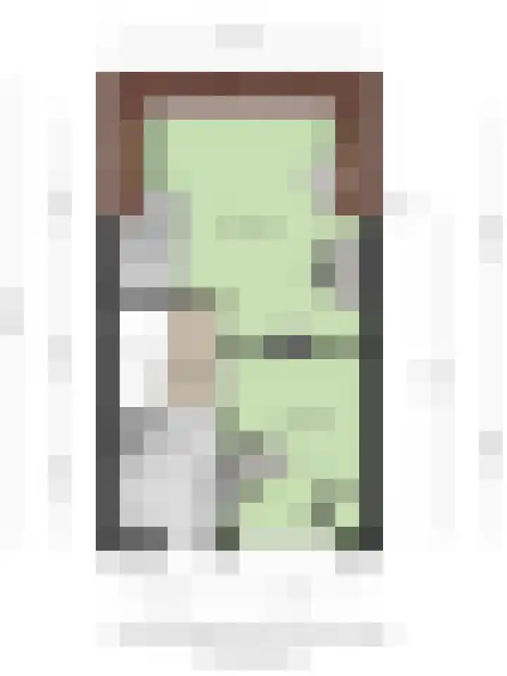 Appie Groenlaan 54 Groningen thumbnail 48