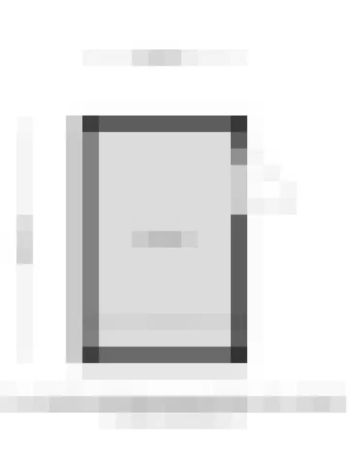 Appie Groenlaan 54 Groningen thumbnail 49