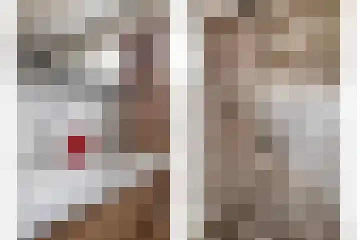 Appie Groenlaan 54 Groningen thumbnail 6