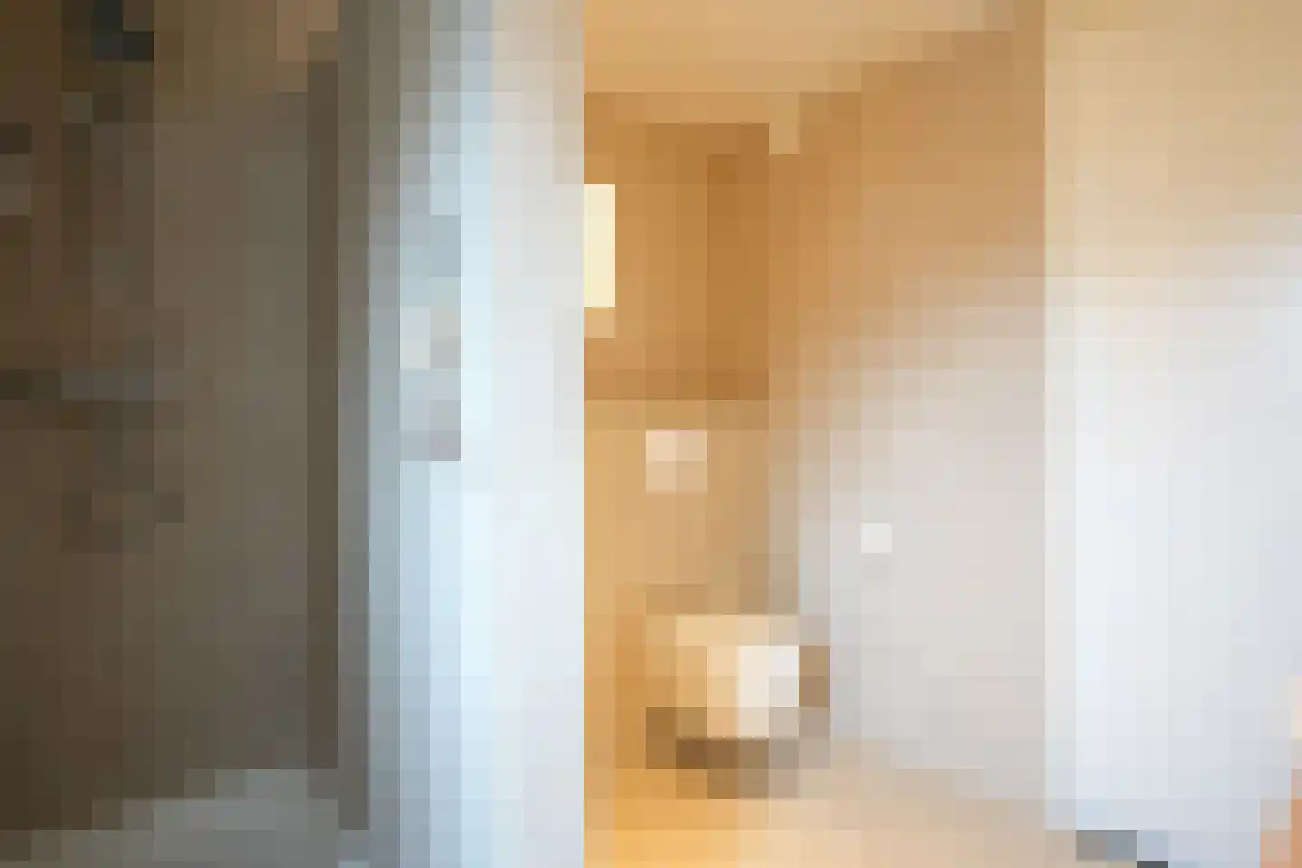 Appiushof 148 B Maastricht thumbnail 11