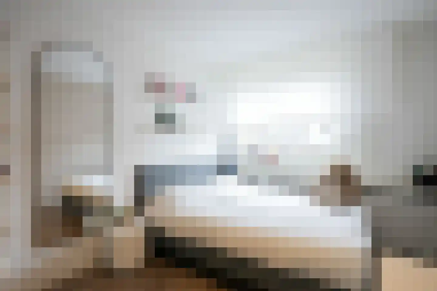 Appiushof 148 B Maastricht thumbnail 14