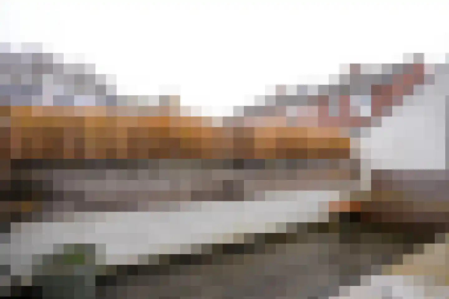 Appiushof 148 B Maastricht thumbnail 21