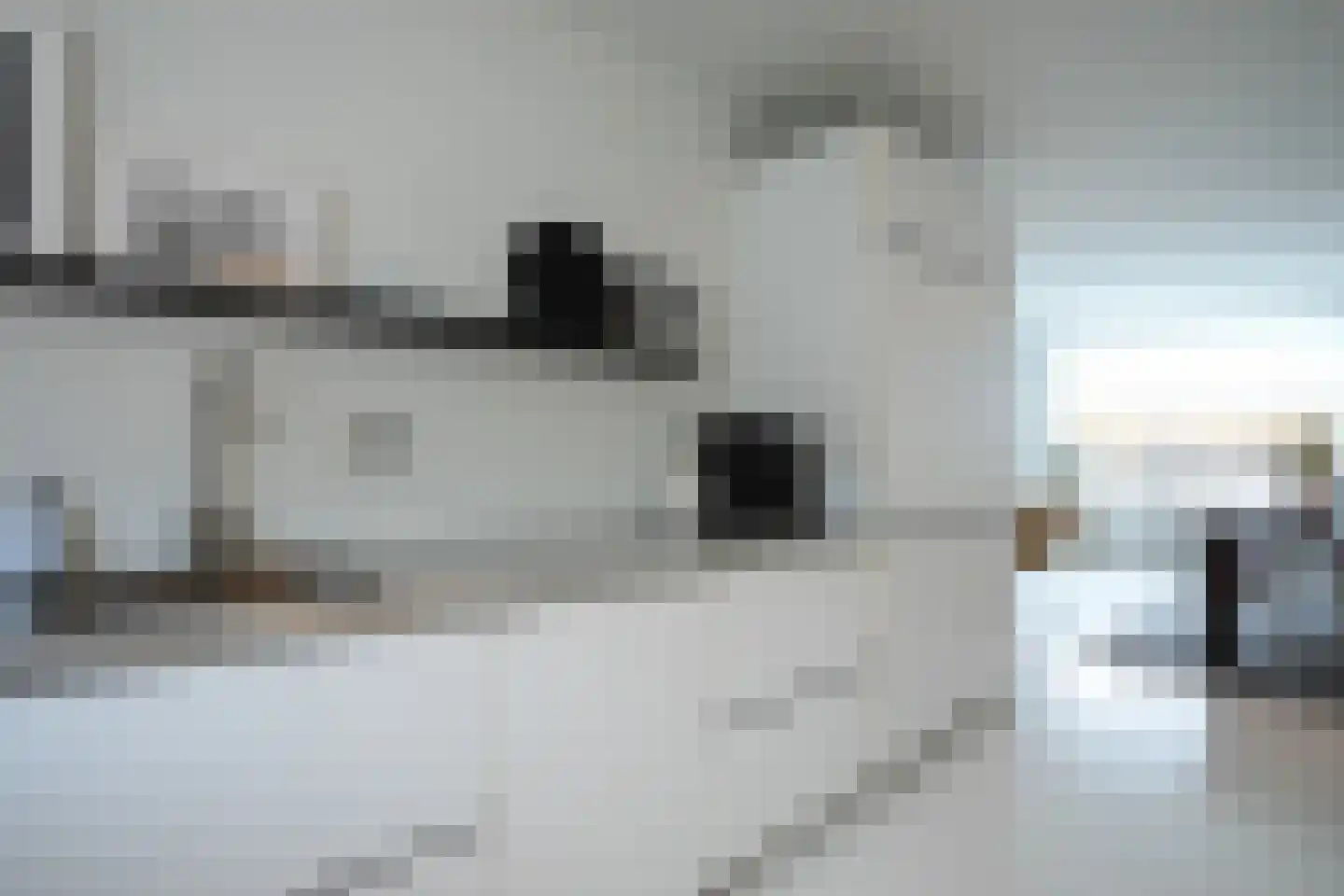 Appiushof 148 B Maastricht thumbnail 8