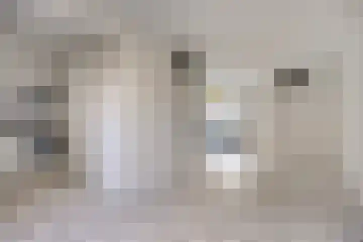 Appiushof 155 Maastricht thumbnail 11