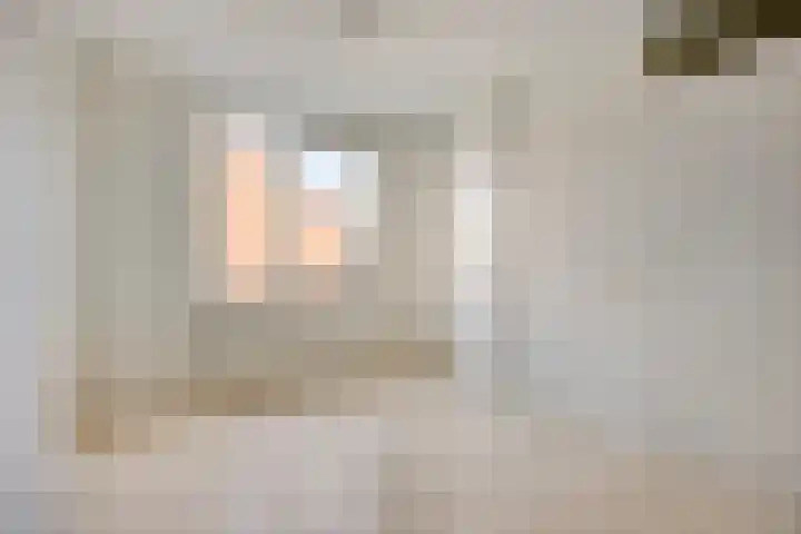 Appiushof 155 Maastricht thumbnail 14