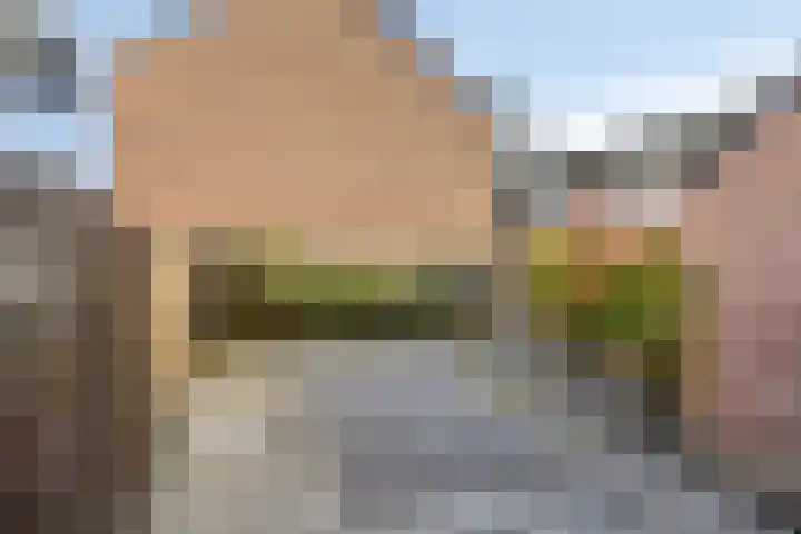 Appiushof 155 Maastricht thumbnail 21